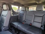 2023 Yukon XL Thumbnail 5