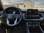 2023 Yukon XL Thumbnail 6