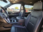 2023 Yukon XL Thumbnail 7