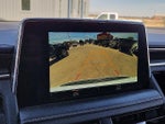 2023 Yukon XL Thumbnail 8