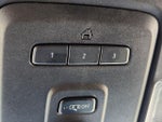 2023 Yukon XL Thumbnail 9