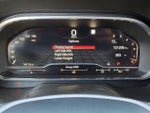 2023 Yukon XL Thumbnail 10