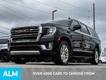 2024 Yukon XL Thumbnail 2
