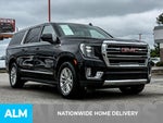 2024 Yukon XL Thumbnail 4