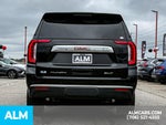 2024 Yukon XL Thumbnail 5