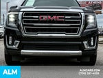 2024 Yukon XL Thumbnail 6