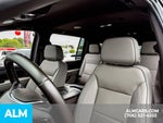 2024 Yukon XL Thumbnail 7