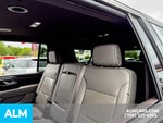 2024 Yukon XL Thumbnail 8