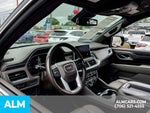 2024 Yukon XL Thumbnail 9