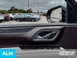 2024 Yukon XL Thumbnail 10