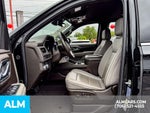 2024 Yukon XL Thumbnail 11