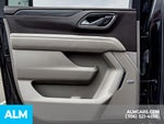 2024 Yukon XL Thumbnail 13