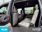 2024 Yukon XL Thumbnail 14