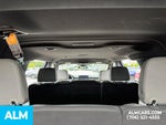 2024 Yukon XL Thumbnail 16