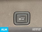 2024 Yukon XL Thumbnail 18