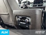 2024 Yukon XL Thumbnail 19