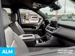 2024 Yukon XL Thumbnail 20