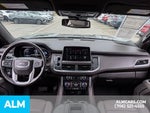 2024 Yukon XL Thumbnail 21
