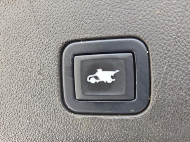 2021 GMC Yukon - $34,594