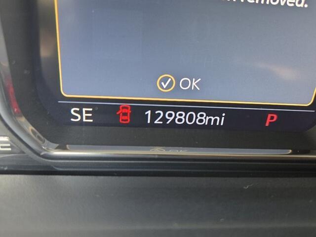 2021 GMC Yukon - $34,594