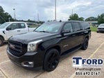2020 Yukon XL Thumbnail 2