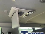 2020 Yukon XL Thumbnail 3