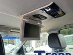 2020 Yukon XL Thumbnail 4