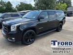 2020 Yukon XL Thumbnail 5