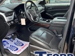 2020 Yukon XL Thumbnail 7