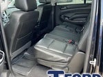 2020 Yukon XL Thumbnail 8