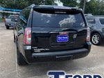 2020 Yukon XL Thumbnail 9