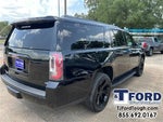 2020 Yukon XL Thumbnail 10