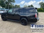 2020 Yukon XL Thumbnail 11