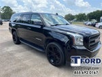 2020 Yukon XL Thumbnail 12