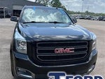 2020 Yukon XL Thumbnail 13