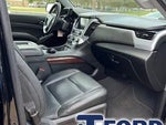 2020 Yukon XL Thumbnail 14