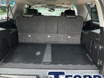 2020 Yukon XL Thumbnail 15
