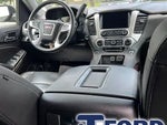 2020 Yukon XL Thumbnail 16