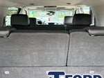 2020 Yukon XL Thumbnail 18