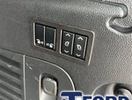 2020 Yukon XL Thumbnail 19