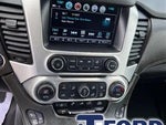 2020 Yukon XL Thumbnail 21