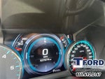 2020 Yukon XL Thumbnail 23