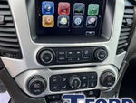 2020 Yukon XL Thumbnail 24