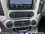 2020 Yukon XL Thumbnail 25