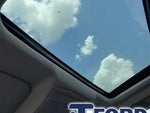 2020 Yukon XL Thumbnail 26