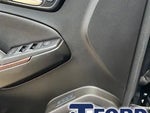 2020 Yukon XL Thumbnail 27