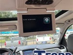 2020 Yukon XL Thumbnail 28