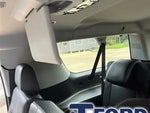 2020 Yukon XL Thumbnail 29
