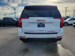 2025 Yukon XL Thumbnail 5
