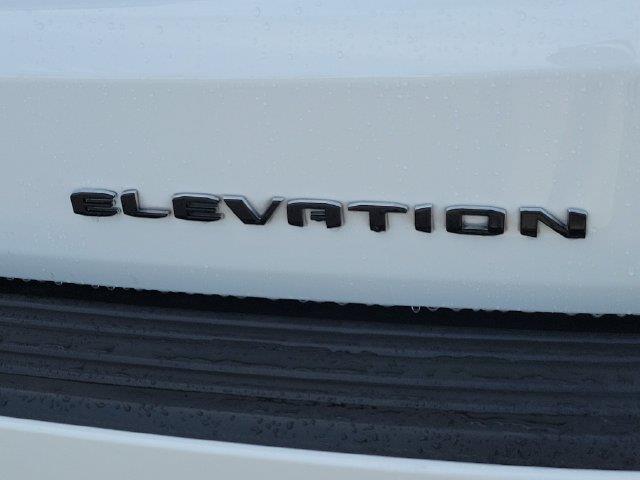 2025 GMC Yukon - $46,789